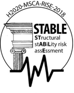 STABLE-logo